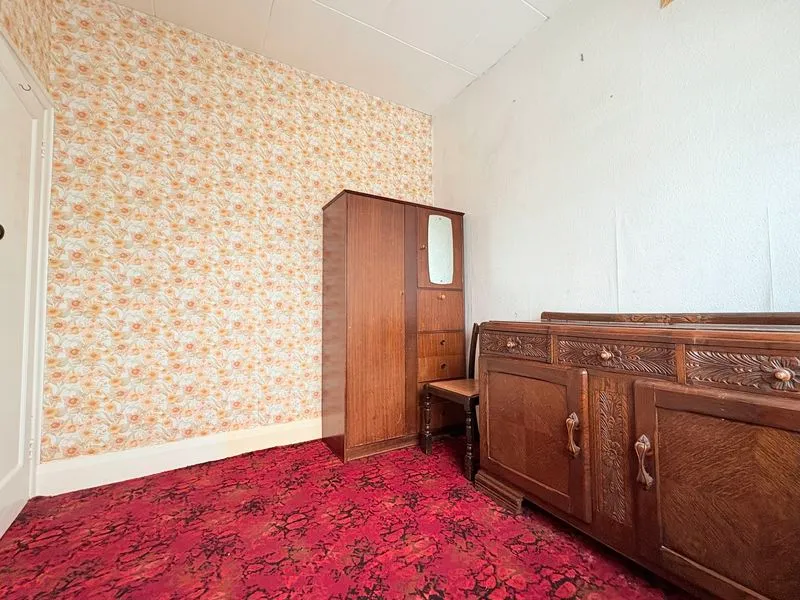 North Shields NE29 0RY, NE29, photo 5