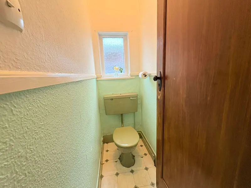 North Shields NE29 0RY, NE29, photo 10