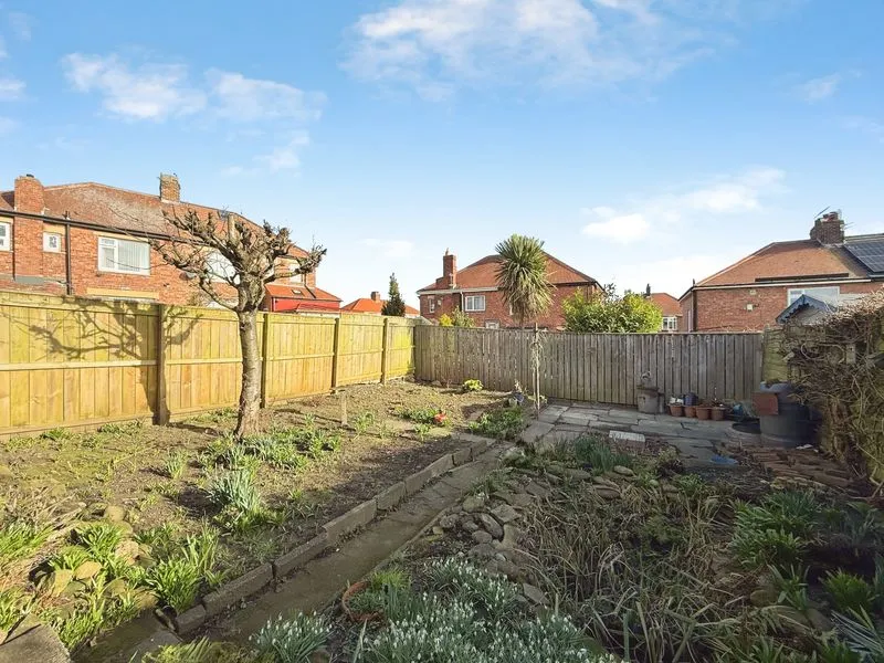 North Shields NE29 0RY, NE29, photo 11