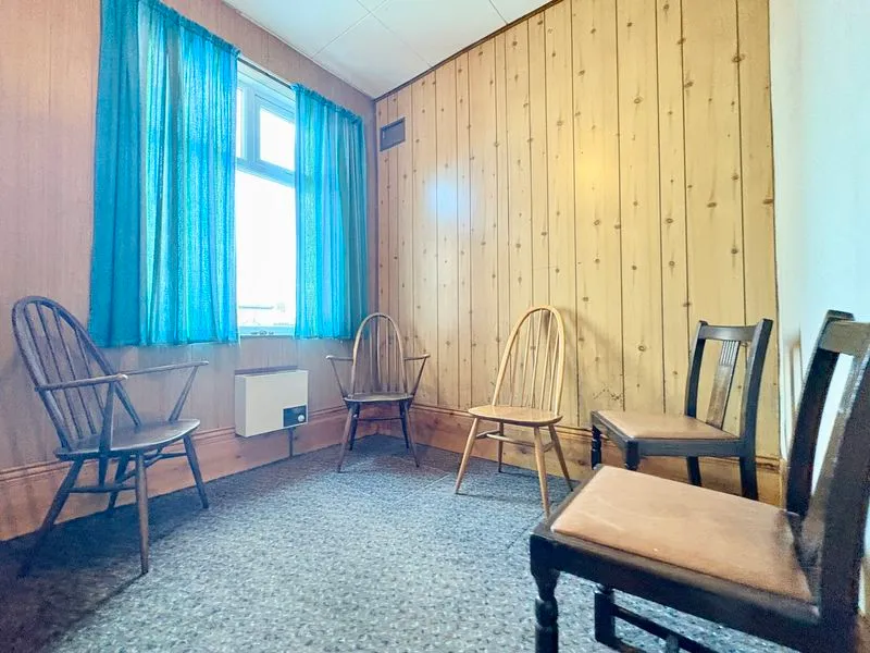 North Shields NE29 0RY, NE29, photo 9