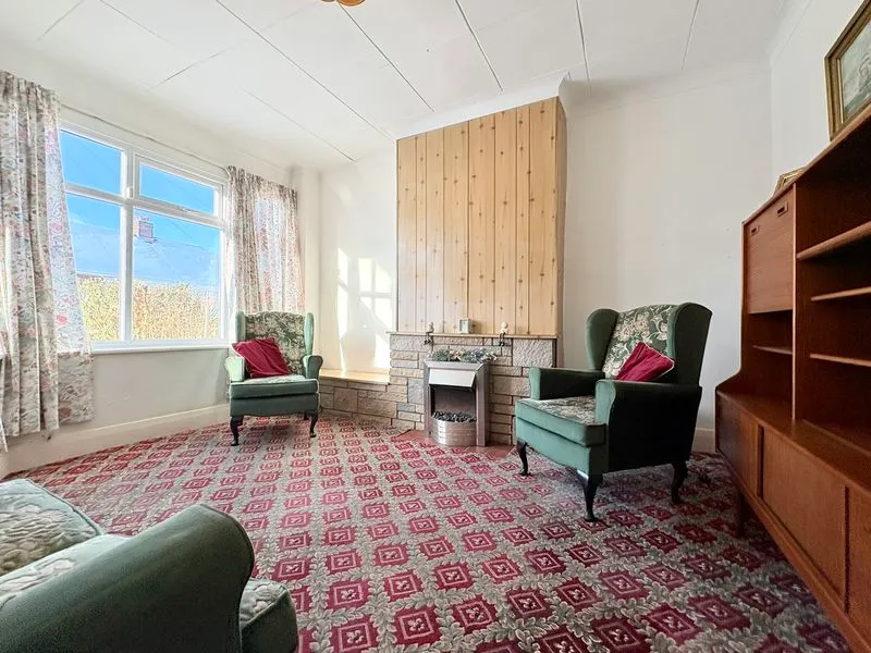 North Shields NE29 0RY, NE29, photo 2