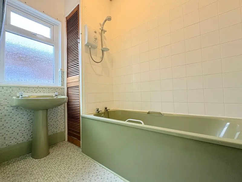 North Shields NE29 0RY, NE29, photo 8