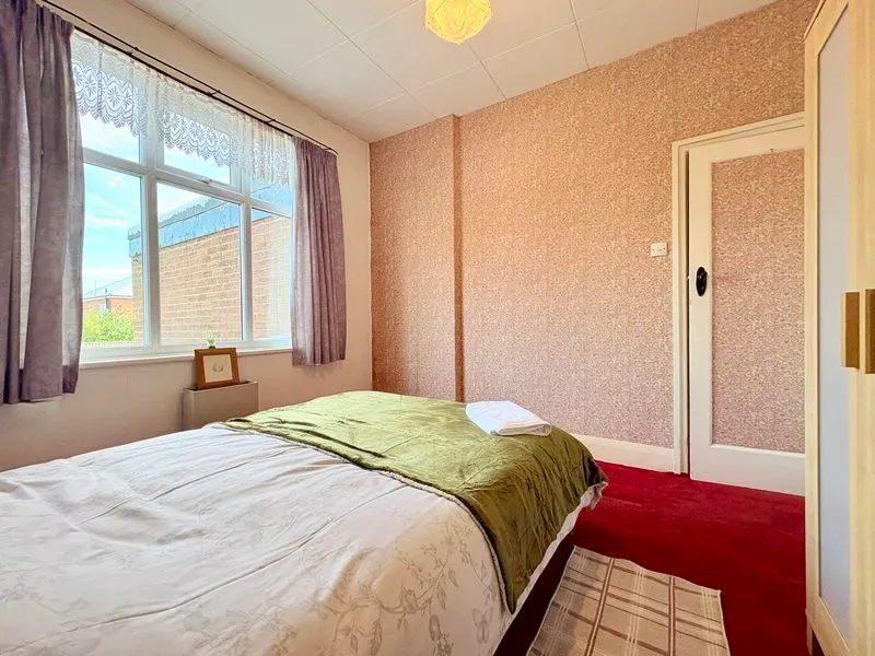 North Shields NE29 0RY, NE29, photo 4