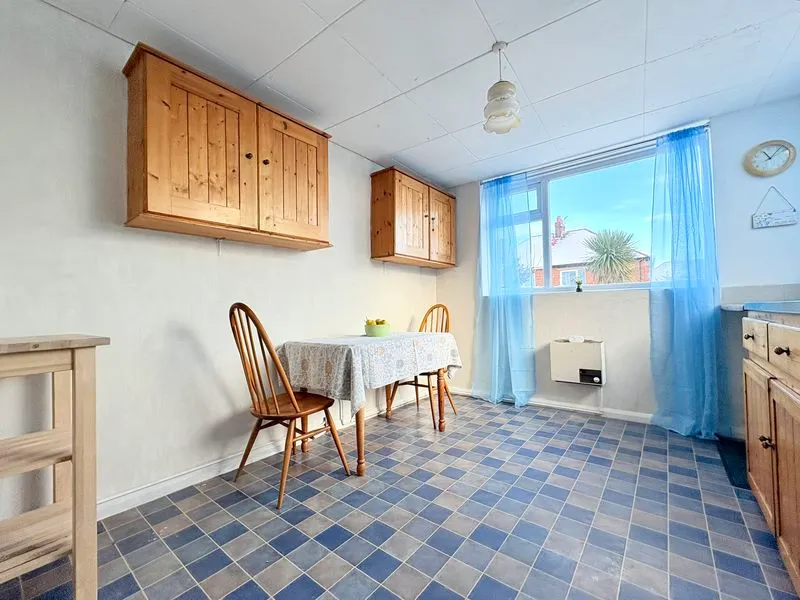 North Shields NE29 0RY, NE29, photo 7