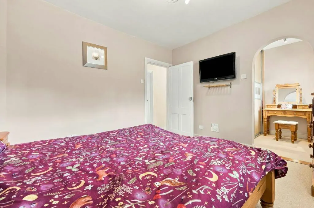 The Street, Gosfield, CO9, photo 17