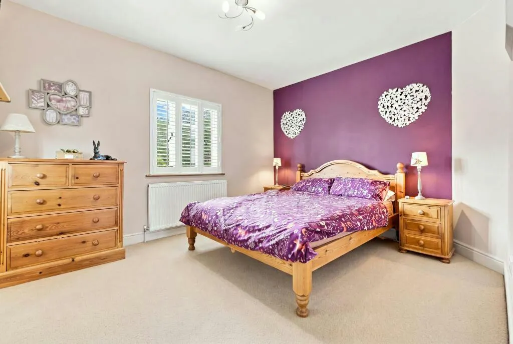 The Street, Gosfield, CO9, photo 16