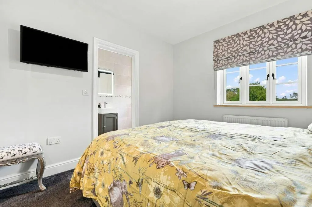 The Street, Gosfield, CO9, photo 14
