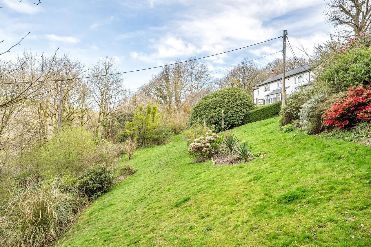 Lynton, EX35, photo 22