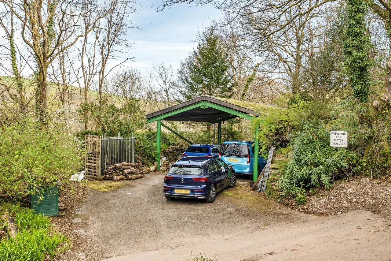 Lynton, EX35, photo 21