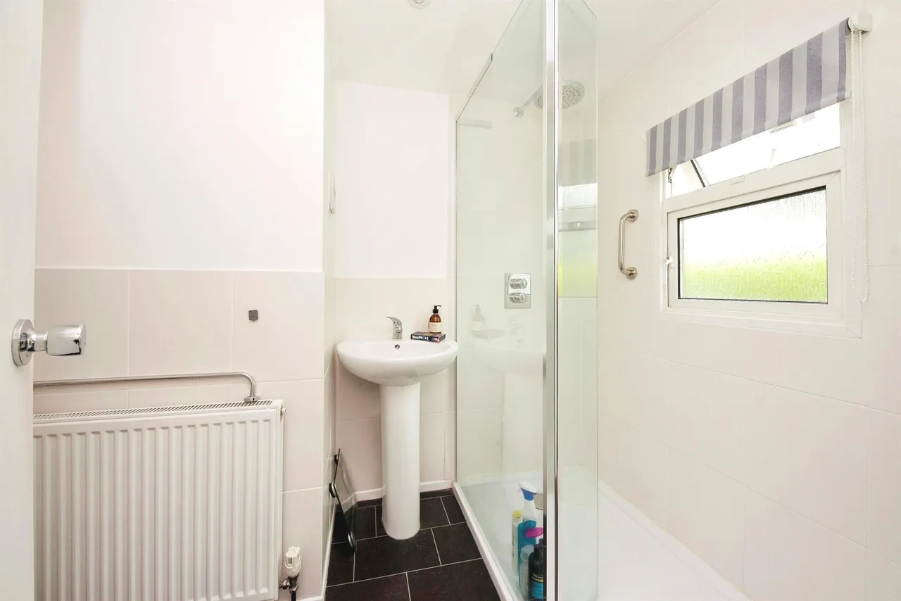 Ranksborough Hall, Langham, Oakham, photo 8