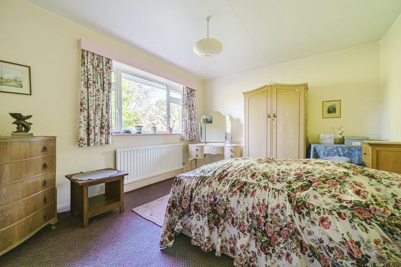 Northcliffe Drive, Totteridge, N20, photo 9