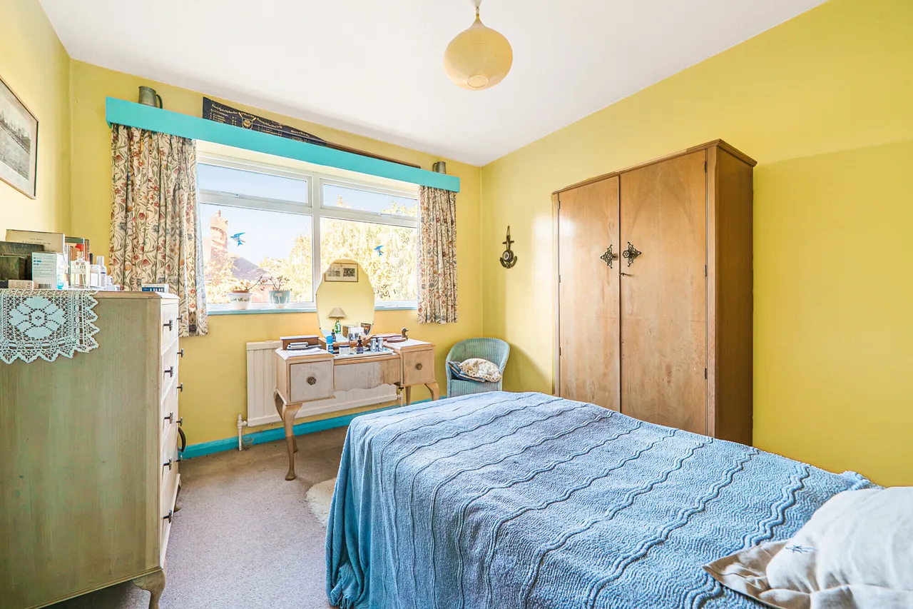 Northcliffe Drive, Totteridge, N20, photo 10