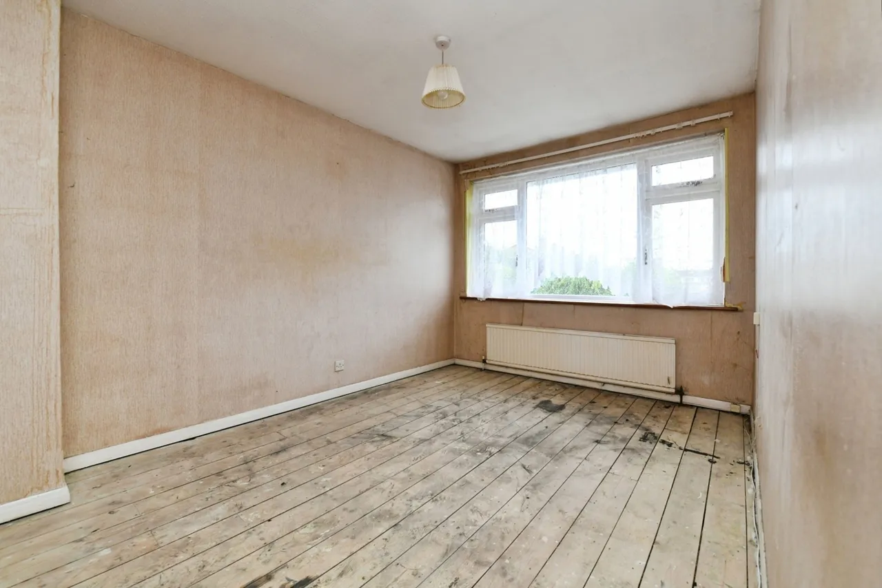 St. Andrews Road, Boreham, Chelmsford, Essex, CM3, photo 9