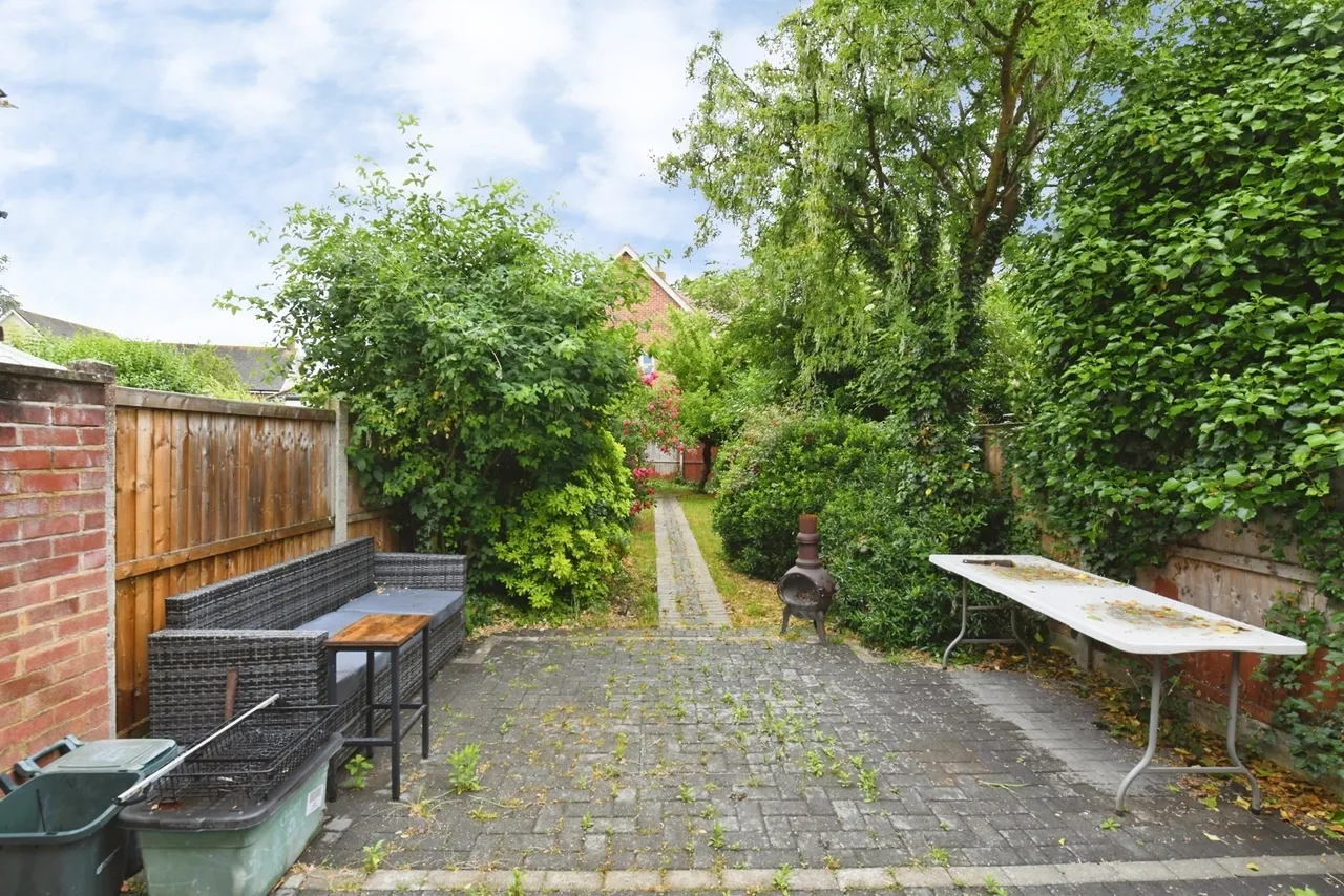 St. Andrews Road, Boreham, Chelmsford, Essex, CM3, photo 11