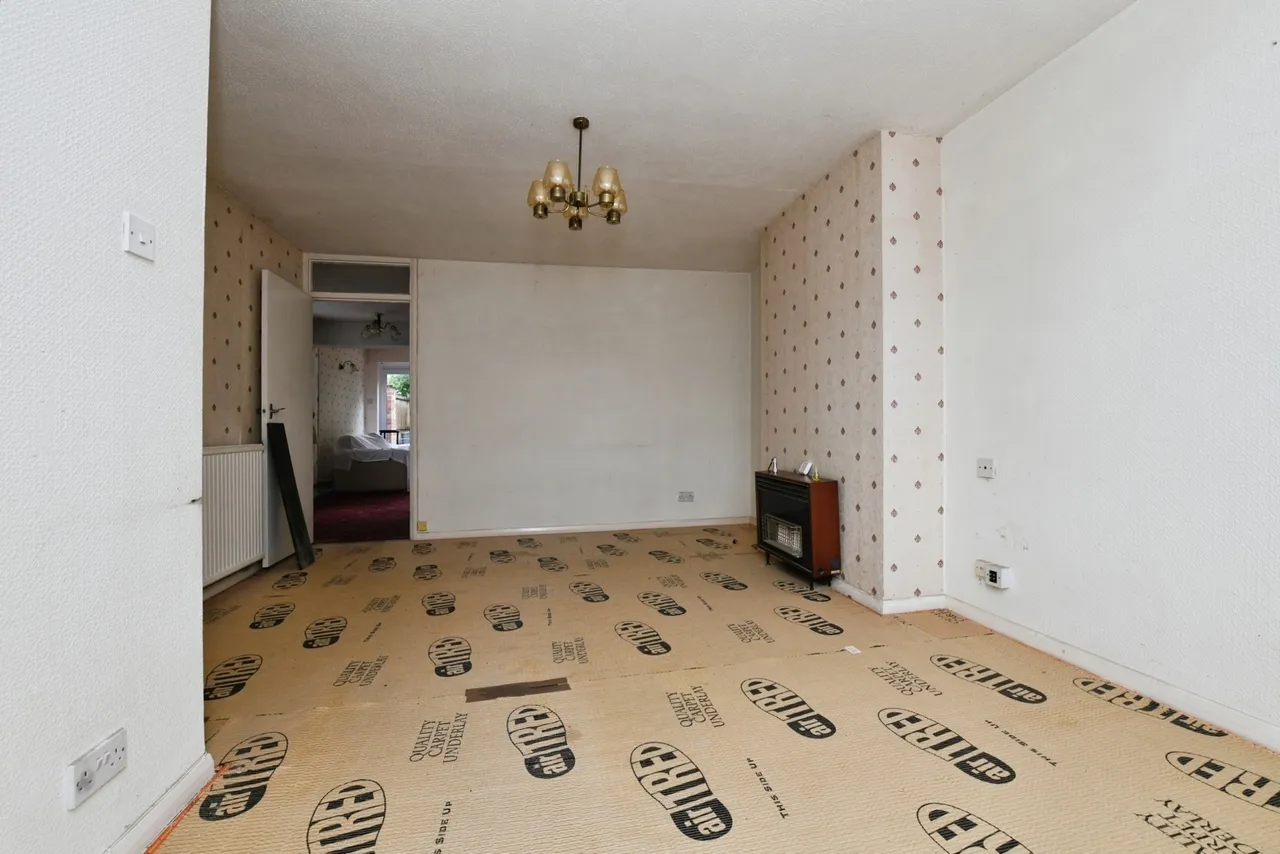 St. Andrews Road, Boreham, Chelmsford, Essex, CM3, photo 6