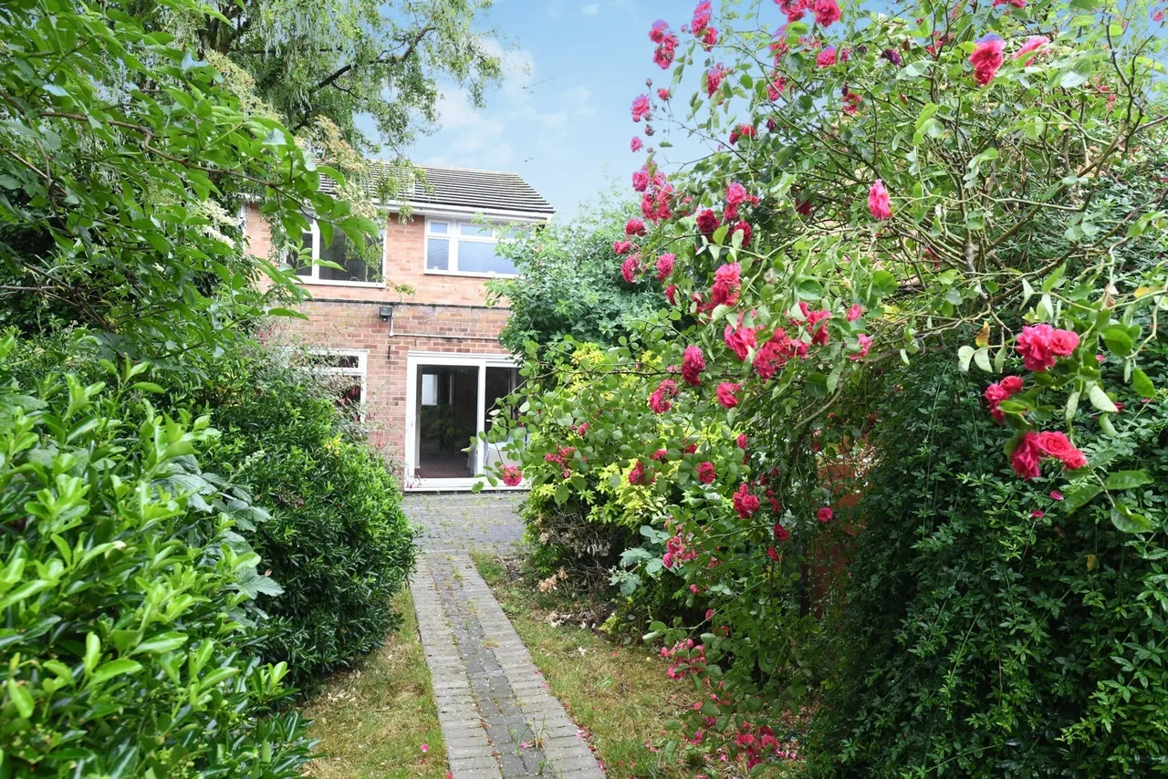 St. Andrews Road, Boreham, Chelmsford, Essex, CM3, photo 14