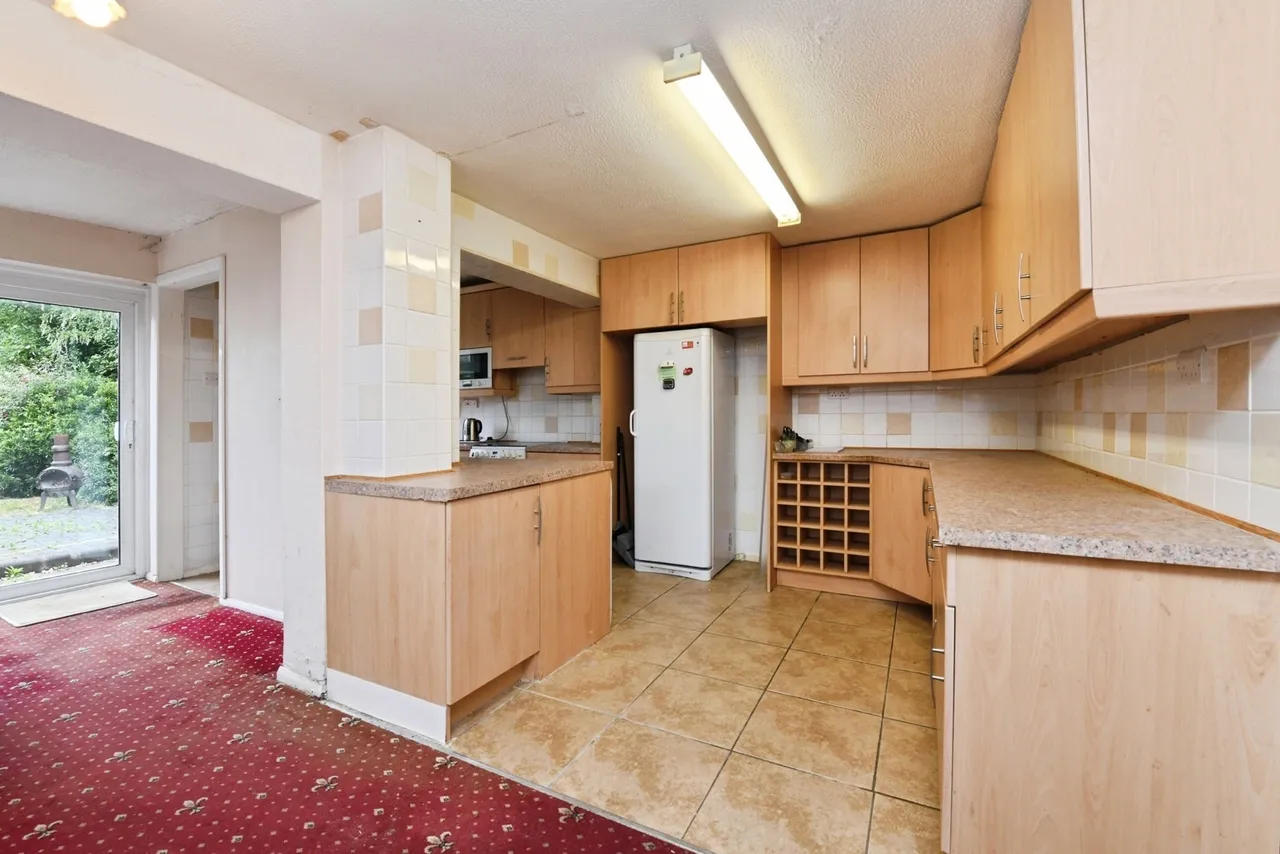 St. Andrews Road, Boreham, Chelmsford, Essex, CM3, photo 2