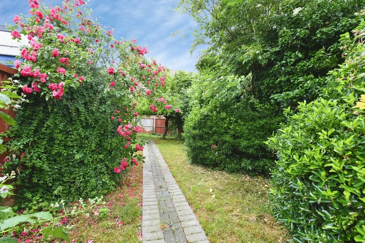 St. Andrews Road, Boreham, Chelmsford, Essex, CM3, photo 13