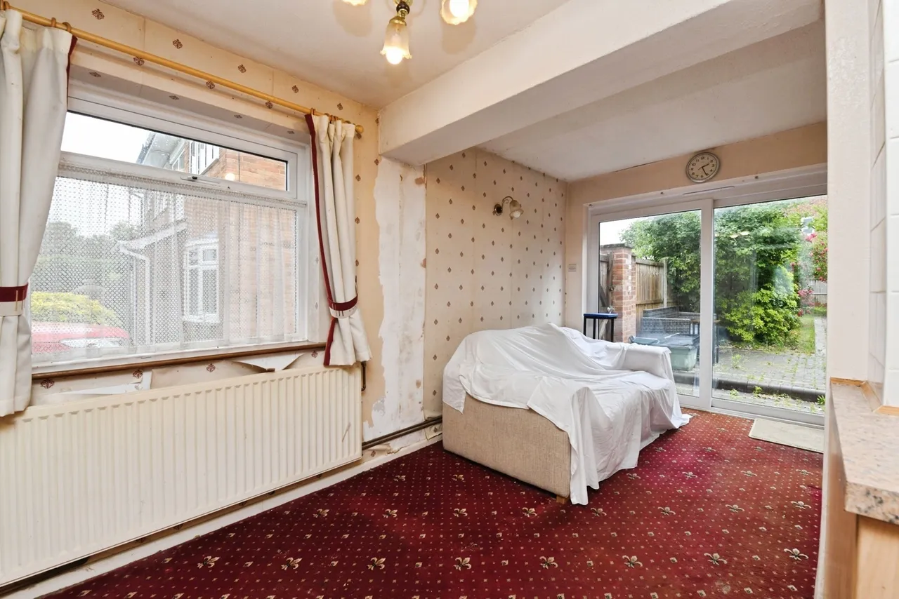 St. Andrews Road, Boreham, Chelmsford, Essex, CM3, photo 4