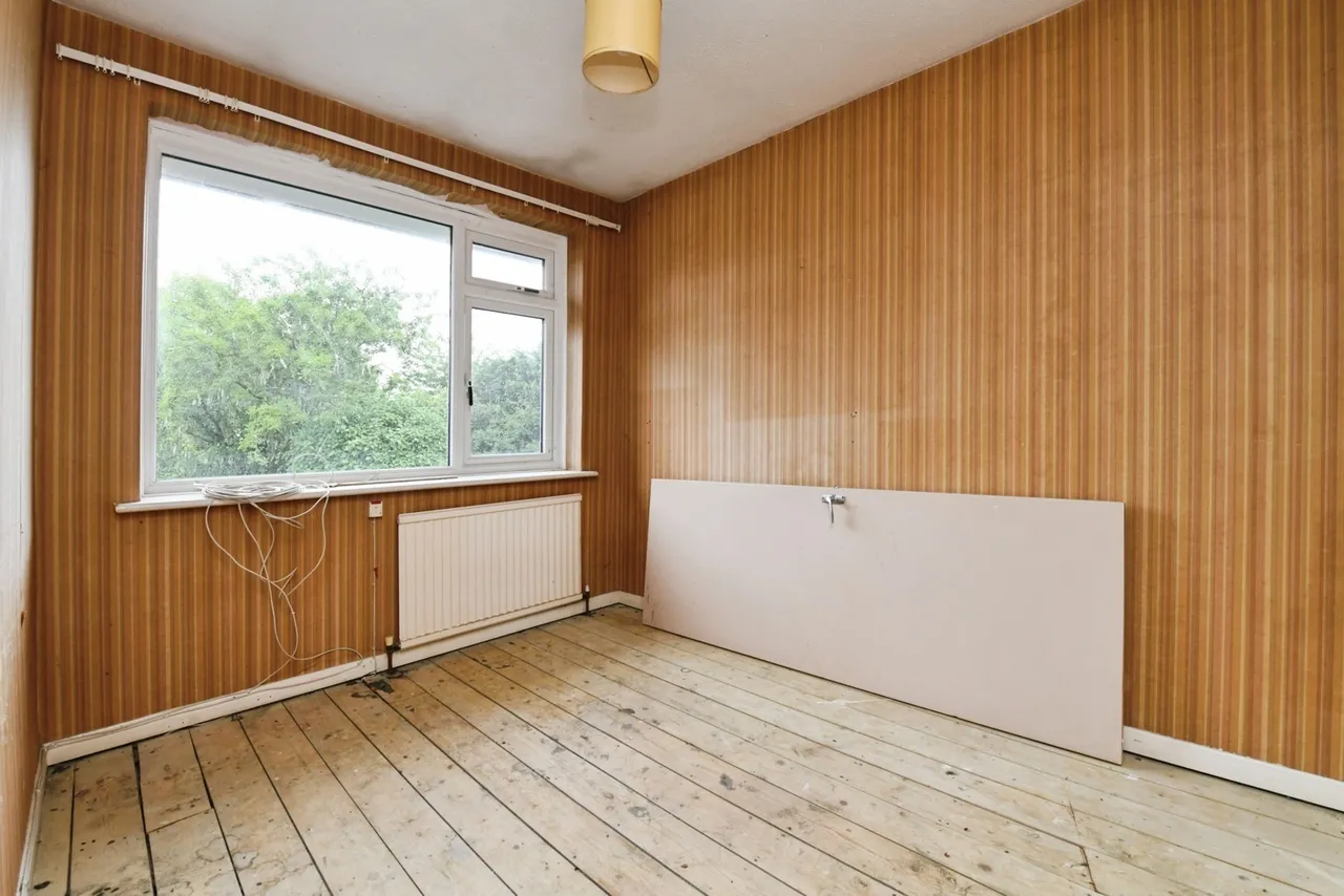 St. Andrews Road, Boreham, Chelmsford, Essex, CM3, photo 8