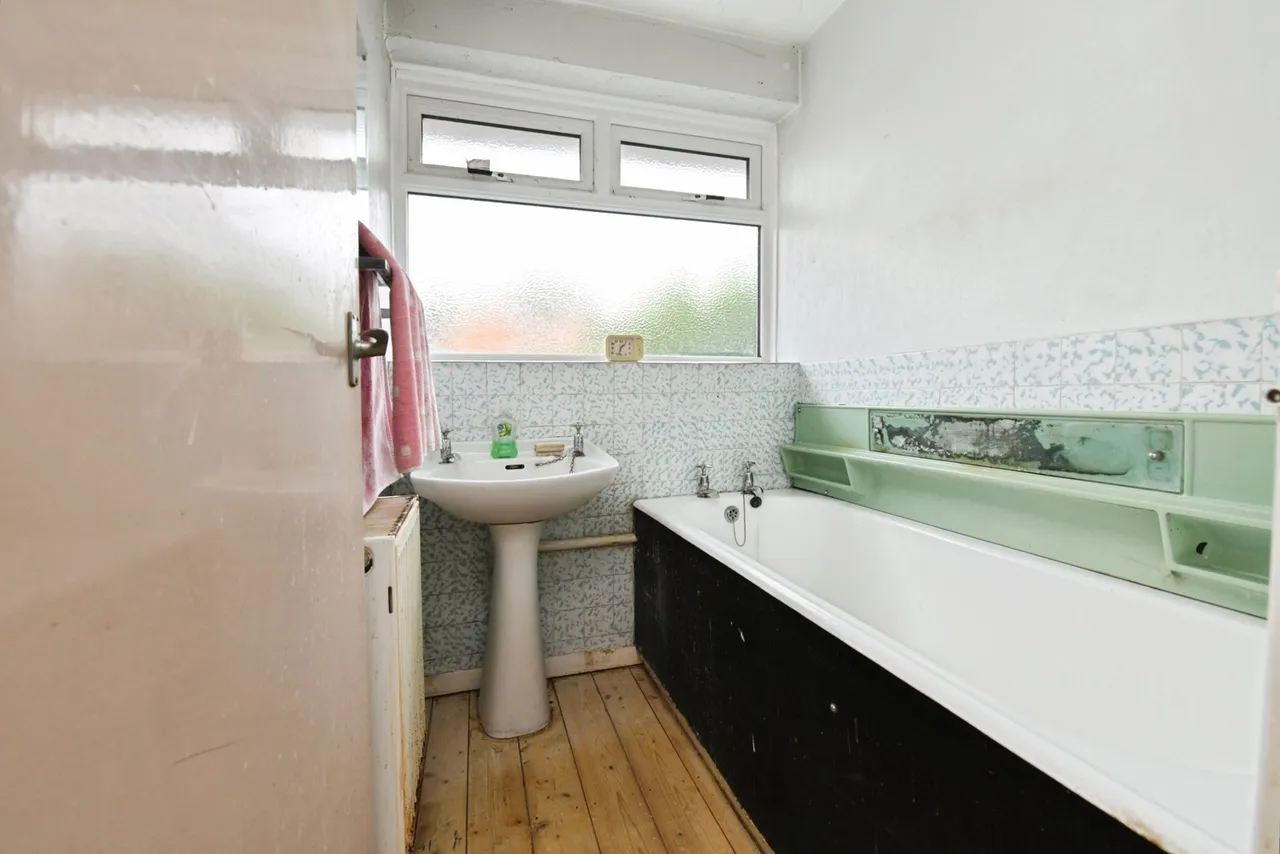 St. Andrews Road, Boreham, Chelmsford, Essex, CM3, photo 7