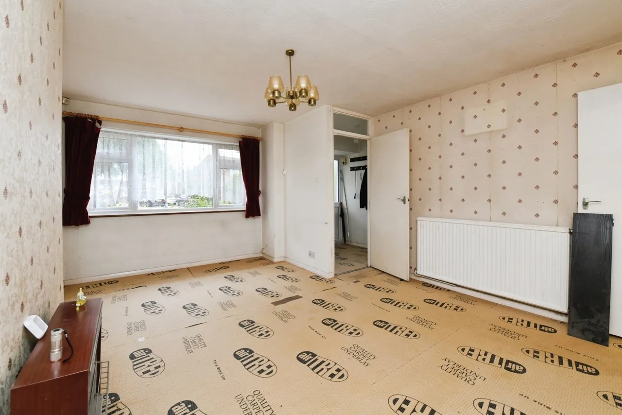 St. Andrews Road, Boreham, Chelmsford, Essex, CM3, photo 5