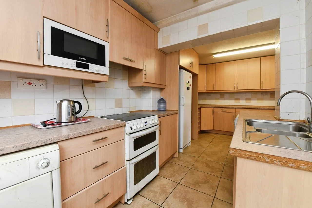 St. Andrews Road, Boreham, Chelmsford, Essex, CM3, photo 3