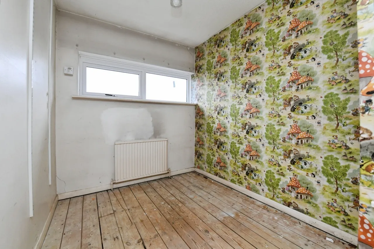 St. Andrews Road, Boreham, Chelmsford, Essex, CM3, photo 10