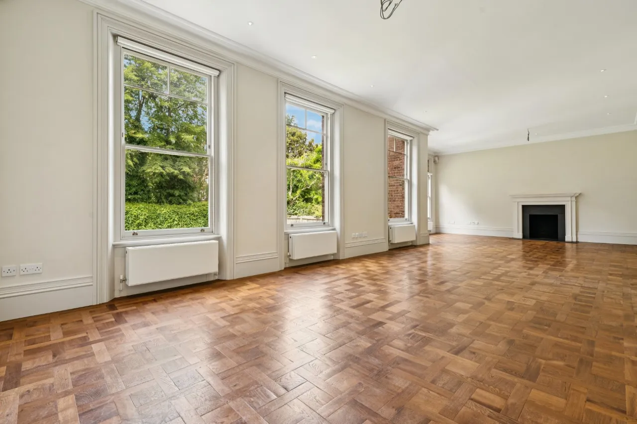 Daleham Gardens, Hampstead, London, NW3 5BY, photo 3