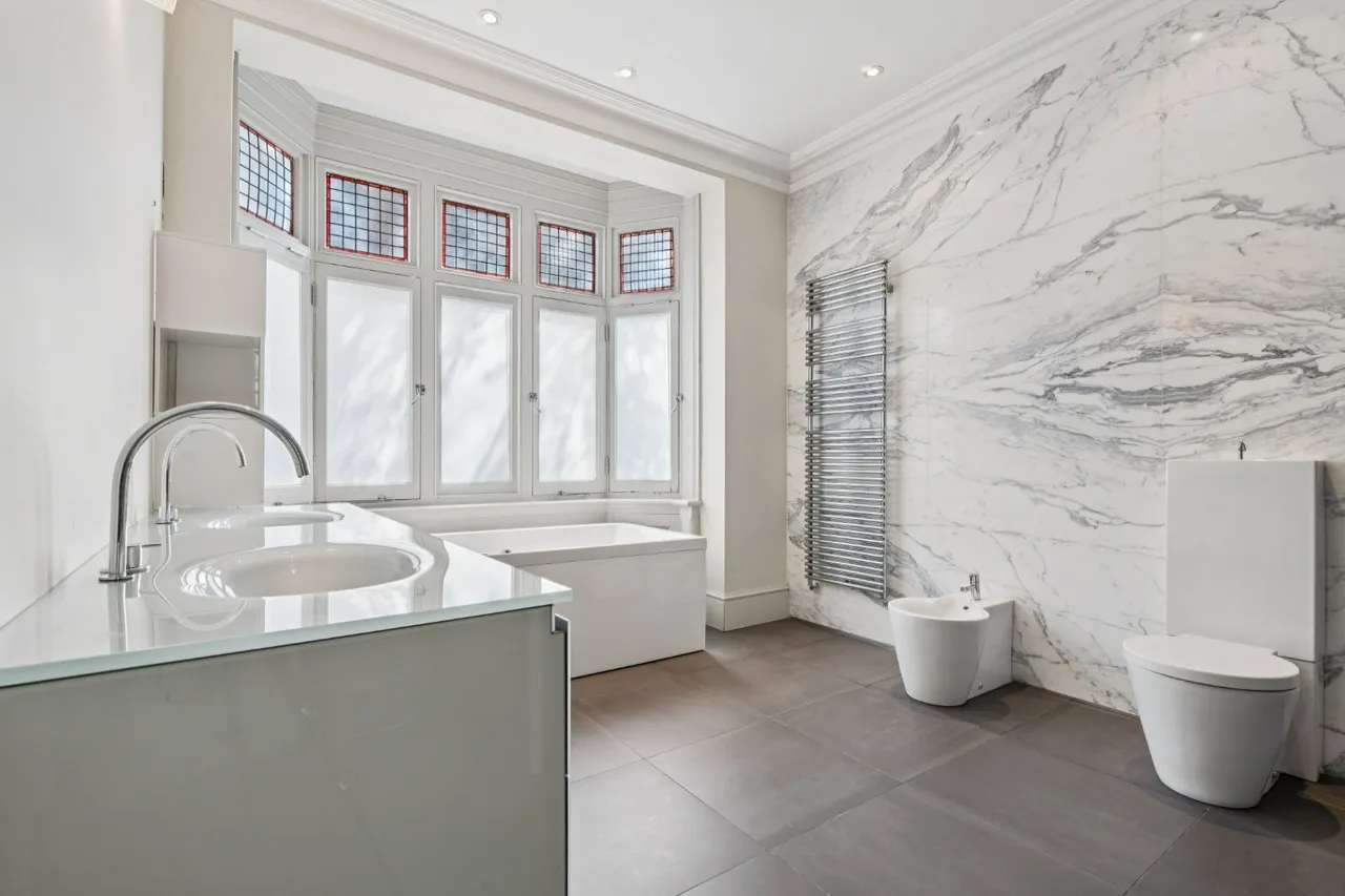Daleham Gardens, Hampstead, London, NW3 5BY, photo 10