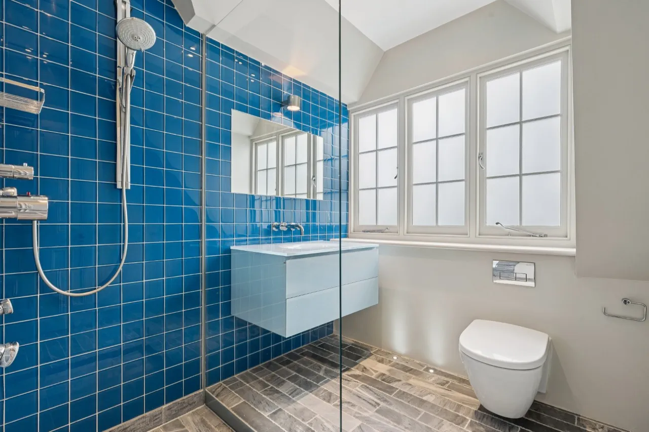 Daleham Gardens, Hampstead, London, NW3 5BY, photo 13