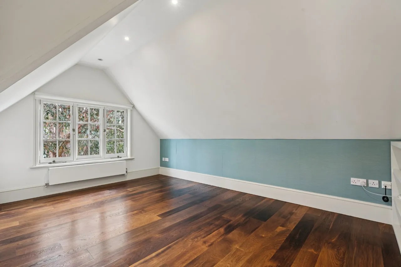 Daleham Gardens, Hampstead, London, NW3 5BY, photo 14