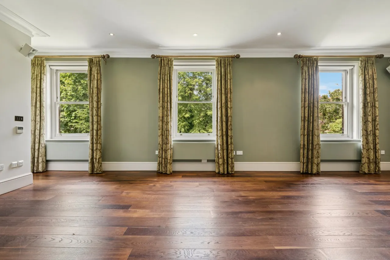 Daleham Gardens, Hampstead, London, NW3 5BY, photo 7