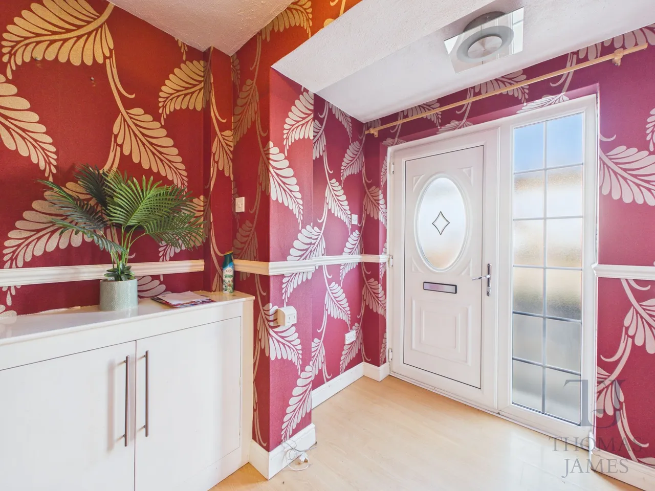 Sandside, Cotgrave, NG12, photo 9