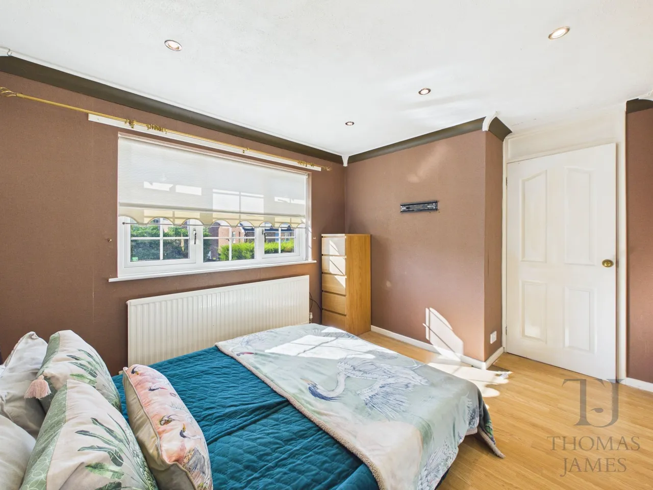 Sandside, Cotgrave, NG12, photo 11
