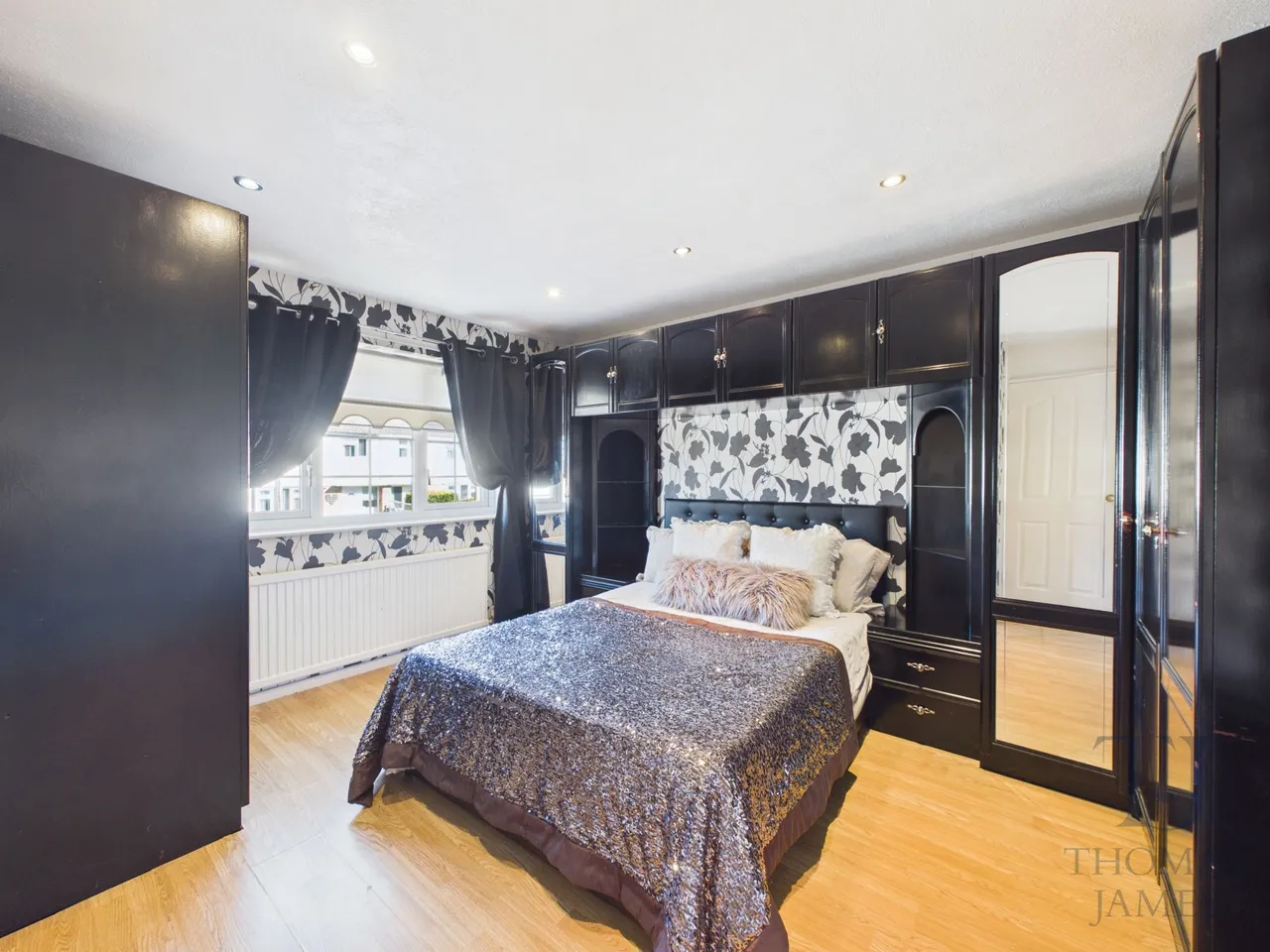 Sandside, Cotgrave, NG12, photo 13