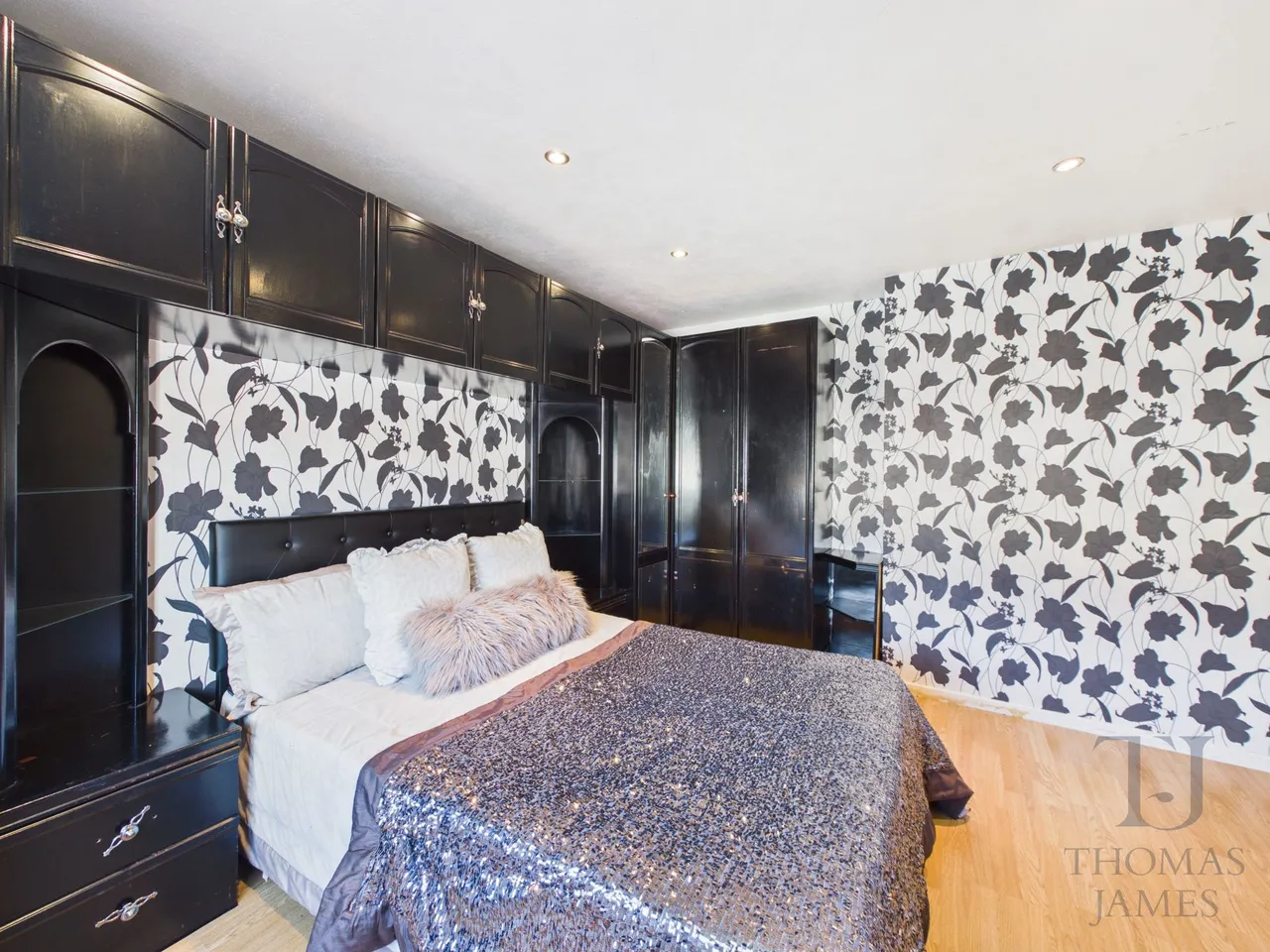 Sandside, Cotgrave, NG12, photo 14