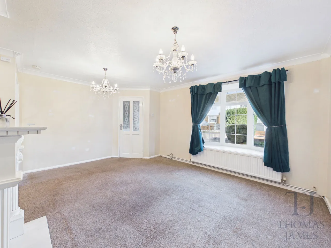 Sandside, Cotgrave, NG12, photo 2