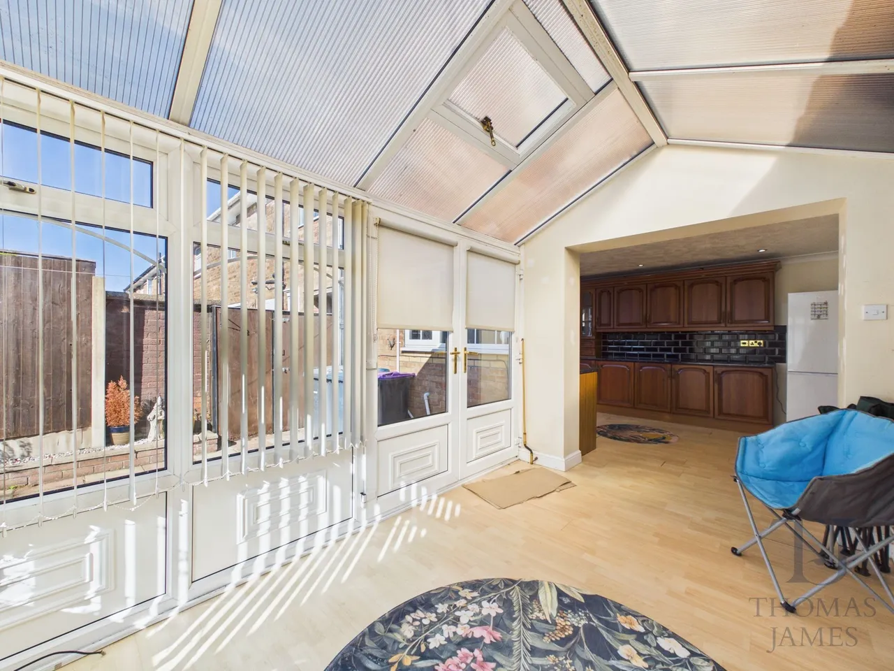 Sandside, Cotgrave, NG12, photo 8