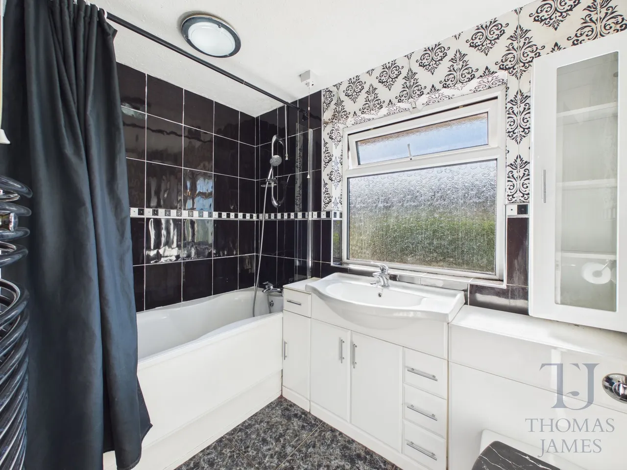 Sandside, Cotgrave, NG12, photo 12