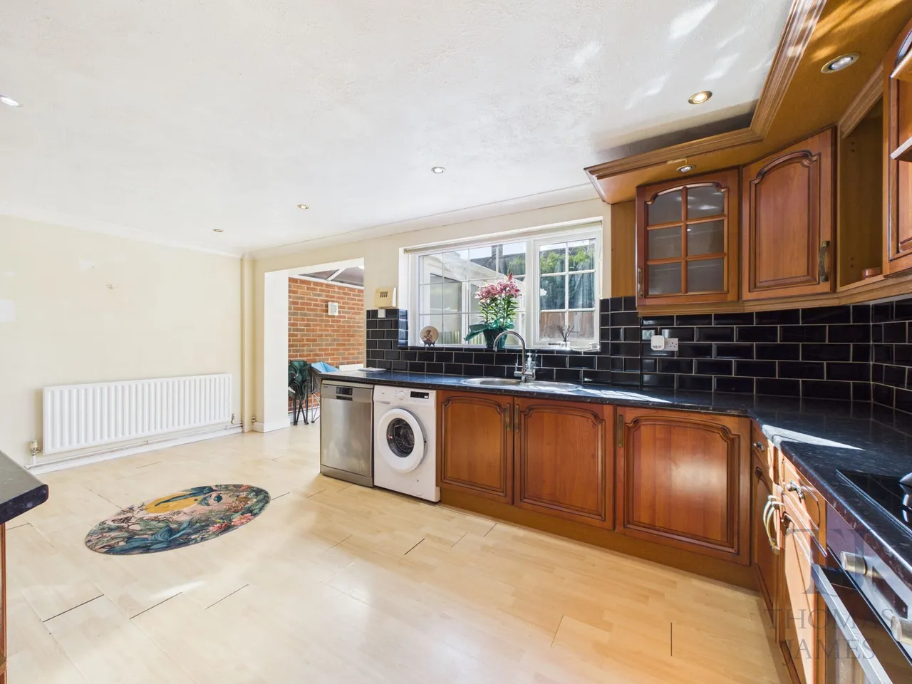 Sandside, Cotgrave, NG12, photo 6