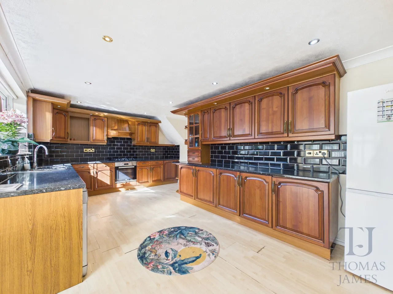Sandside, Cotgrave, NG12, photo 4