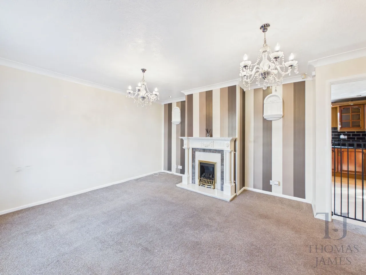 Sandside, Cotgrave, NG12, photo 5