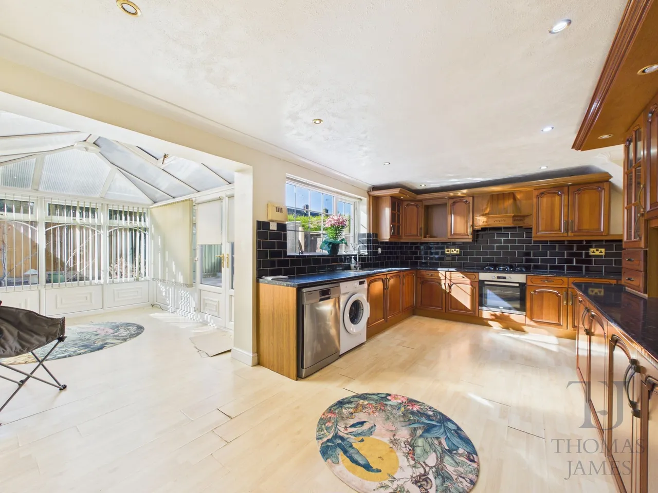 Sandside, Cotgrave, NG12, photo 3