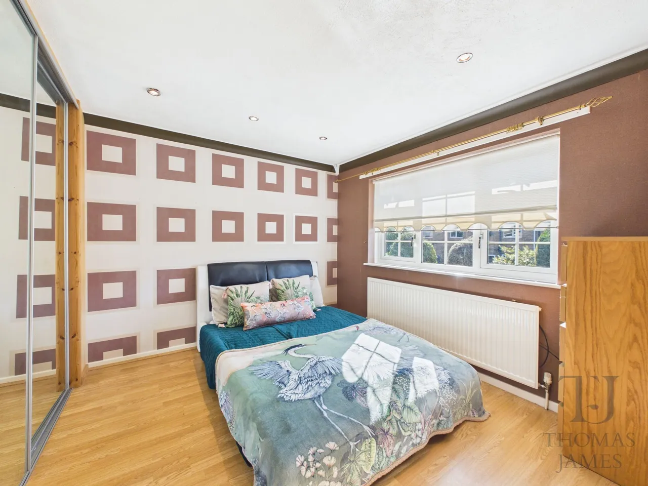 Sandside, Cotgrave, NG12, photo 10