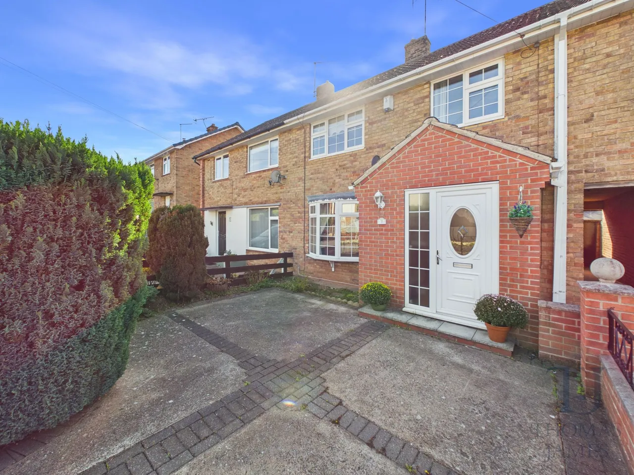 Sandside, Cotgrave, NG12, photo 19