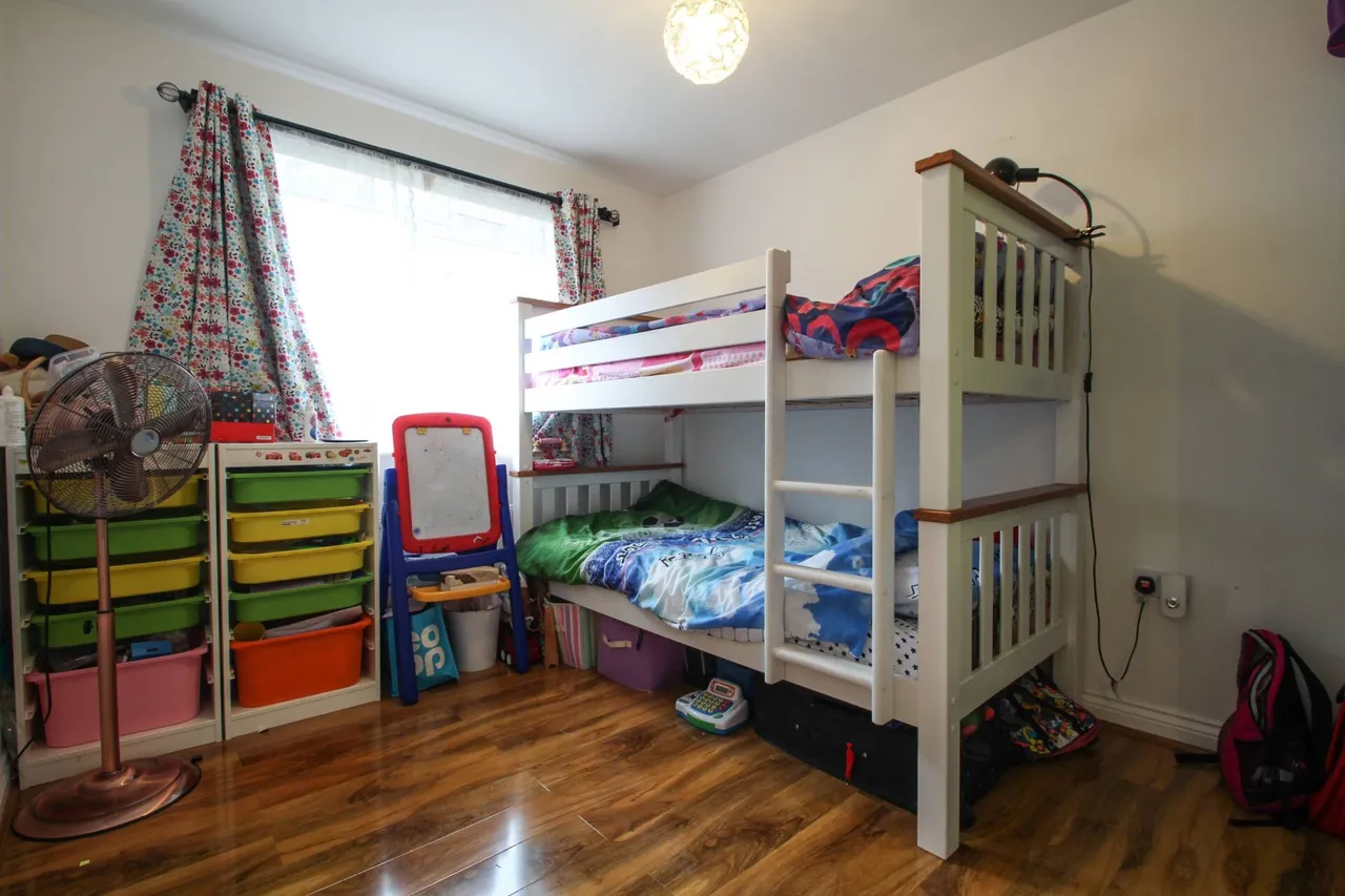 Darwin Avenue, Dartford, photo 10