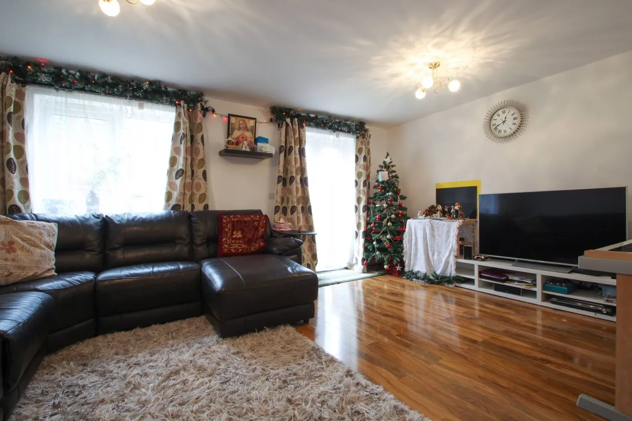 Darwin Avenue, Dartford, photo 5