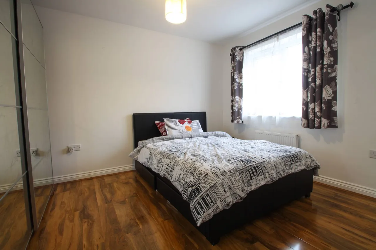 Darwin Avenue, Dartford, photo 8