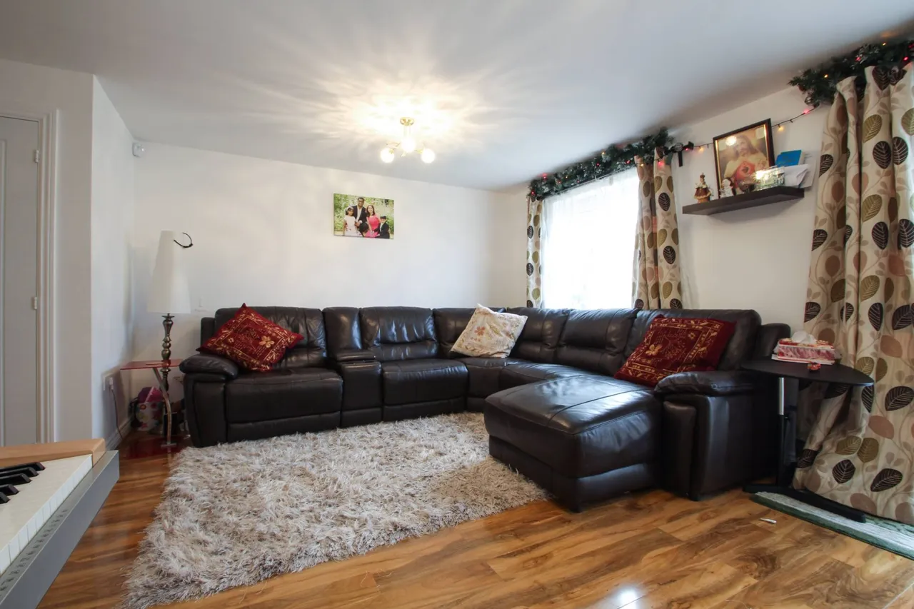 Darwin Avenue, Dartford, photo 4